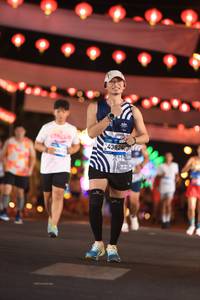 BIB: 
                            <button type="button" onclick="openModal(24151268)" class="btn btn-primary btn-sm float-right btn-popup" data-toggle="modal" data-target=".modal-high-quality">
                        <i class="fas fa-shopping-cart"></i> Add to Cart
                    </button>
                                            <button type="button" onclick="isThisMe(24151268, true)" class="btn btn-success btn-sm float-right btn-popup btn-isme hidden" data-toggle="tooltip" data-placement="bottom" title="นี่คือรูปของคุณใช่ไหม คลิกที่นี่เพื่อเอาเข้าอัลบั้ม">
                        <i class="fas fa-plus"></i> Add to album
                    </button>
                    <button type="button" onclick="isThisMe(24151268, false)" class="btn btn-warning btn-sm float-right btn-popup btn-isnotme hidden">
                        <i class="fas fa-ban"></i> Remove from album
                    </button>